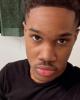 Zach is single in Lloyd, FL USA