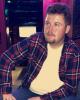 Malek is single in Ithaca, MI USA