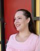 Lindsay is single in Morrisville, PA USA
