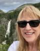 Julie is single in Surprise, AZ USA
