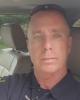 Mike is single in Ridge, NY USA