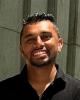 Raji is single in Vancouver, BC CAN