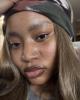Tierra is single in Evergreen Park, IL USA