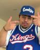Anthony is single in Dixon, CA USA