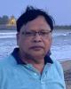 Vinod is single in Morrisville, NC USA