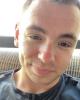 Brandon is single in Lakeville, MN USA