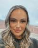 Emily is single in Albert, OK USA