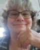 Susie is single in Shafter, CA USA