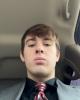 Brayden is single in Albia, IA USA