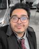 Naqqash is single in Bay Shore, NY USA