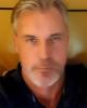 Scott is single in Big Pine Key, FL USA