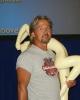 Roger is single in Winfield, KS USA