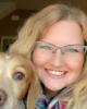 Danielle is single in Brookings, SD USA