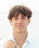 Jack is single in Fruitport, MI USA