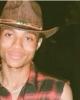 Perrin is single in Edgewood, MD USA