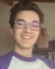 Paul is single in Richland, WA USA