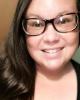 Beth is single in Lees Creek, OH USA