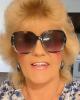 Kathy is single in Belfast, ME USA