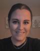 Hannah is single in Cuyahoga Falls, OH USA
