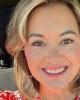 Sarah is single in North Bergen, NJ USA