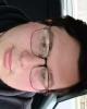 Anthony is single in Selinsgrove, PA USA