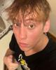 Thailer ''tyler'' is single in Tulsa, OK USA