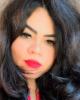 Lorena is single in Danbury, CT USA