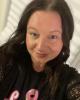 Alyssa is single in Derry, NH USA