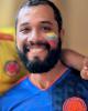 Pedro is single in Lancaster, NY USA