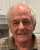 Steven is single in Portsmouth, VA USA