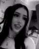 Maria is single in Stone Mountain, GA USA
