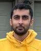 Jibran is single in Mississauga, ON CAN
