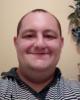 Ralph is single in Nicholasville, KY USA