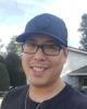 Christopher is single in Mission Viejo, CA USA