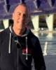 Mike is single in Ararat, NC USA