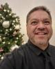 Kendall is single in Midvale, UT USA