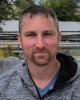 Bobby is single in Cambridge, MN USA