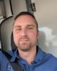 Bobby is single in Cambridge, MN USA
