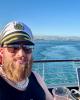 Evan is single in Wyoming, MN USA