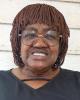 Tina is single in Jetersville, VA USA