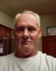 Kevin is single in Groesbeck, TX USA