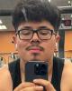Alex is single in Elkridge (Baltimore co.), MD USA