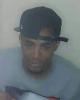 Elsun is single in Astoria, NY USA