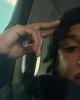 Asyir is single in Philadelphia, PA USA