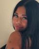 Kylie is single in Waukee, IA USA
