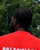Branht is single in Rutherford, NJ USA