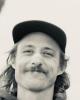 Mike is single in La Habra, CA USA