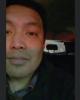 Tahno is single in Kirtland, NM USA