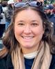 Shey is single in Springdale, AR USA