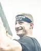 Jared is single in Acushnet, MA USA